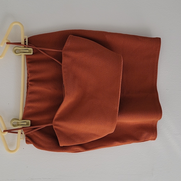 2 sets outfit - Picture 1 of 3